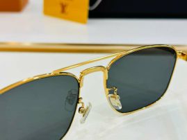 Picture of LV Sunglasses _SKUfw57313228fw